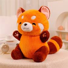 Best Plush Gift Ideas for Friends and Family